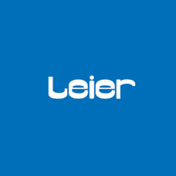 leier4