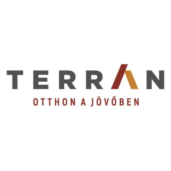 terran