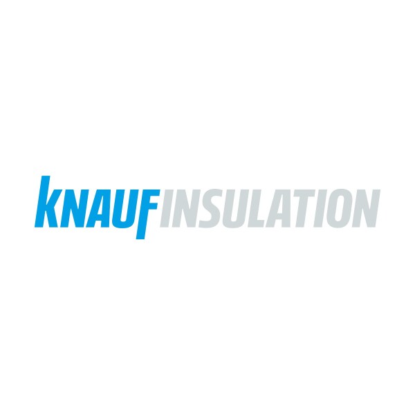 Knauf-Insulation-Logo-Padding