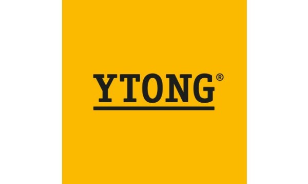 Ytong-logo-690x414