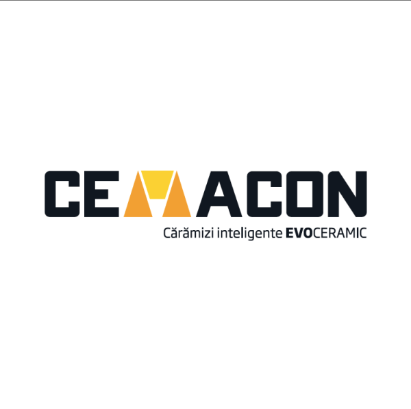 cemacon