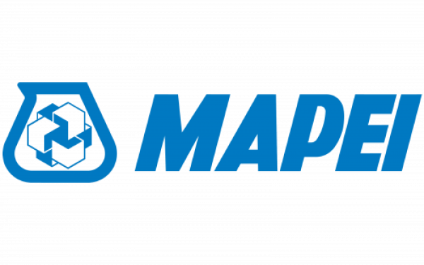 logo_mapei_eng_web_1