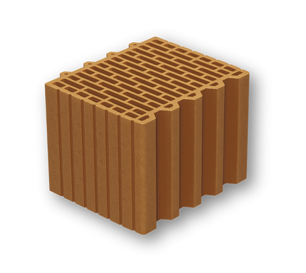 30-nf-pngpyq-1756809384