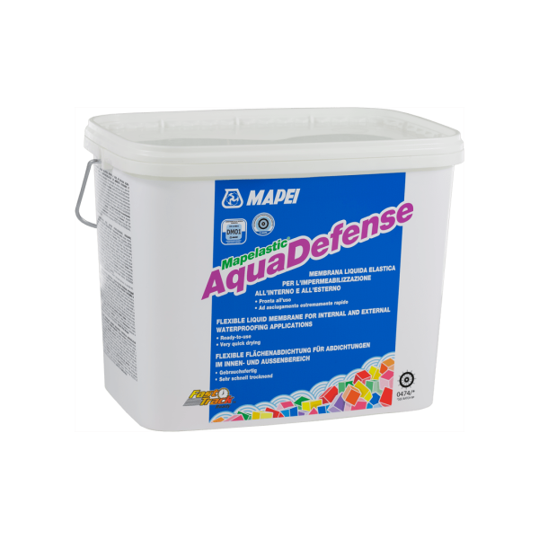 4_2103-mapelastic-aquadefense-7-5kg-int_ab88c709208440bd891721cfa6631b5a-1734419142