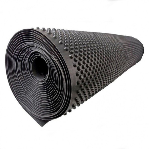 feluletszivargo-drenlemez-8-mm-450-g-m2-1-x-20-m-ar-m-109065-9429-1000x1000-1746777587