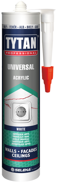 kepkonvertalo_hu_ingyenes_06300p01_tp_uniwersl_acrylic_280ml_bg_cz_hu_ro_sk-1744187715