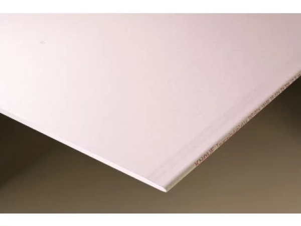 kepkonvertalo_hu_ingyenes_99226_knauf-red-piano-set-1000-x-1250-ak-1-1746794649