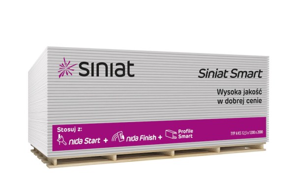 nida-smart-paleta-1746793936