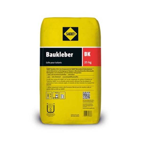 sakret-bk-baukleber-25kg-145375-7661-550x550-1732541606