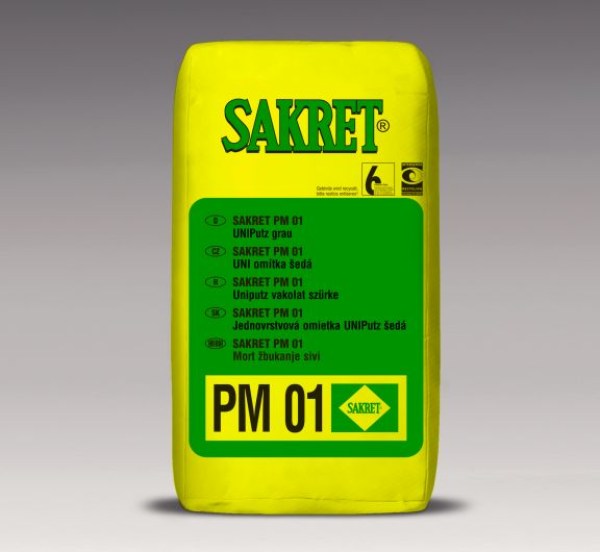 sakret-pm01-1732274187