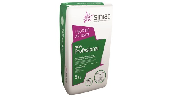 siniat-ipsos-imbinare-nida-profesional-5kg-1734418006