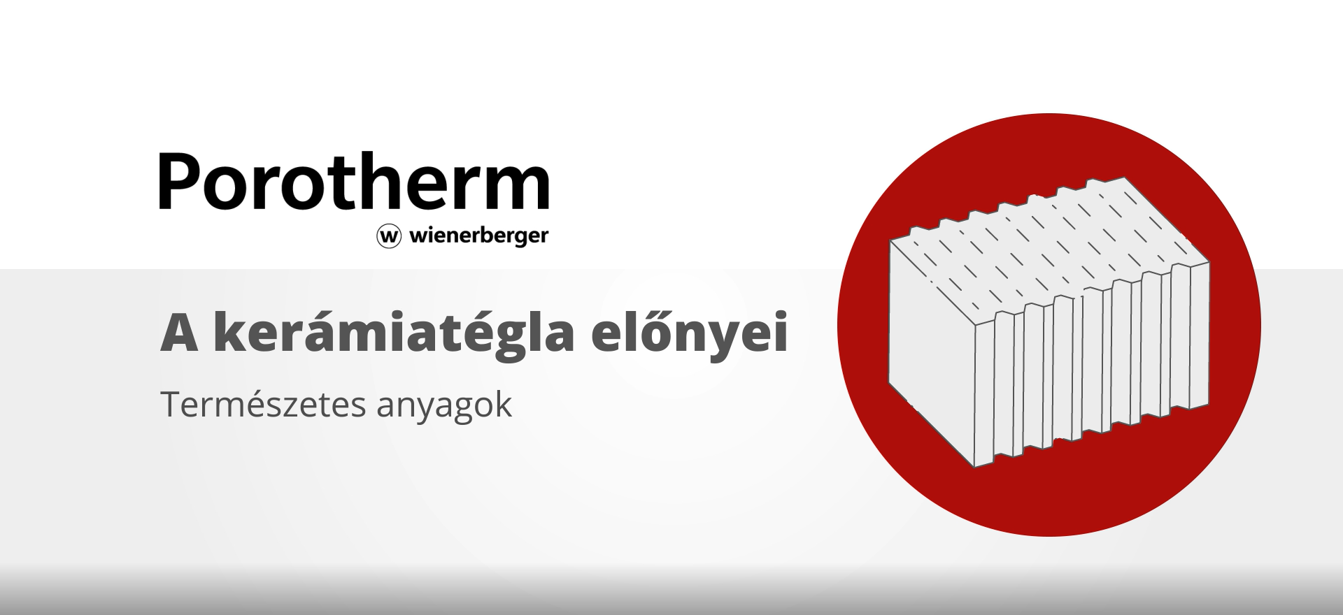 🏗️ Mi jut eszünkbe először, ha falazóelemről…