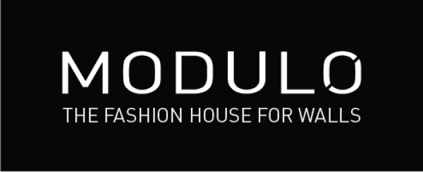 MODULO-Logo-Black-Full